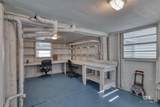 942 Lagoon Avenue - Photo 42