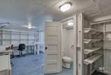 942 Lagoon Avenue - Photo 44