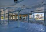 942 Lagoon Avenue - Photo 45