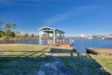 942 Lagoon Avenue - Photo 46