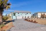 942 Lagoon Avenue - Photo 47