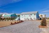 942 Lagoon Avenue - Photo 48