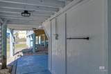 942 Lagoon Avenue - Photo 49