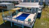 942 Lagoon Avenue - Photo 5