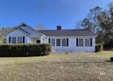 308 Rural Street - Photo 1