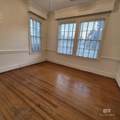 308 Rural Street - Photo 10