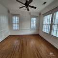308 Rural Street - Photo 12