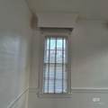 308 Rural Street - Photo 14