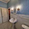308 Rural Street - Photo 15