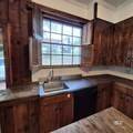308 Rural Street - Photo 19