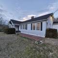 308 Rural Street - Photo 2