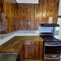 308 Rural Street - Photo 20