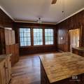 308 Rural Street - Photo 22