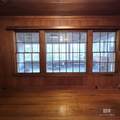 308 Rural Street - Photo 23