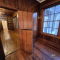 308 Rural Street - Photo 24