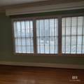 308 Rural Street - Photo 25