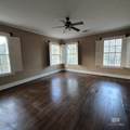 308 Rural Street - Photo 26