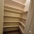 308 Rural Street - Photo 29