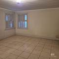 308 Rural Street - Photo 31