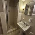 308 Rural Street - Photo 32