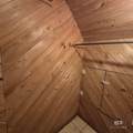 308 Rural Street - Photo 33