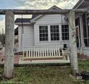 308 Rural Street - Photo 35