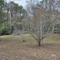 308 Rural Street - Photo 37