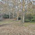 308 Rural Street - Photo 38
