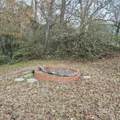 308 Rural Street - Photo 39
