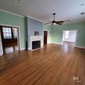 308 Rural Street - Photo 4