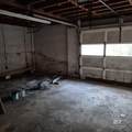 308 Rural Street - Photo 40