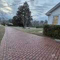 308 Rural Street - Photo 42