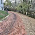 308 Rural Street - Photo 43