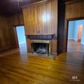 308 Rural Street - Photo 6