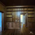 308 Rural Street - Photo 7