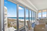 26688 Perdido Beach Boulevard - Photo 10