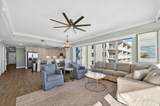 26688 Perdido Beach Boulevard - Photo 11