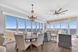 26688 Perdido Beach Boulevard - Photo 12