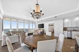 26688 Perdido Beach Boulevard - Photo 14