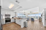 26688 Perdido Beach Boulevard - Photo 18