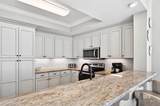 26688 Perdido Beach Boulevard - Photo 19