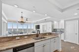 26688 Perdido Beach Boulevard - Photo 20