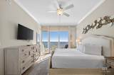 26688 Perdido Beach Boulevard - Photo 22