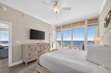 26688 Perdido Beach Boulevard - Photo 23