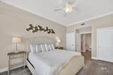 26688 Perdido Beach Boulevard - Photo 25