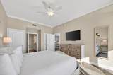 26688 Perdido Beach Boulevard - Photo 26