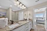26688 Perdido Beach Boulevard - Photo 29