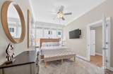 26688 Perdido Beach Boulevard - Photo 33
