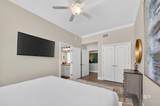 26688 Perdido Beach Boulevard - Photo 34