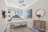 26688 Perdido Beach Boulevard - Photo 39